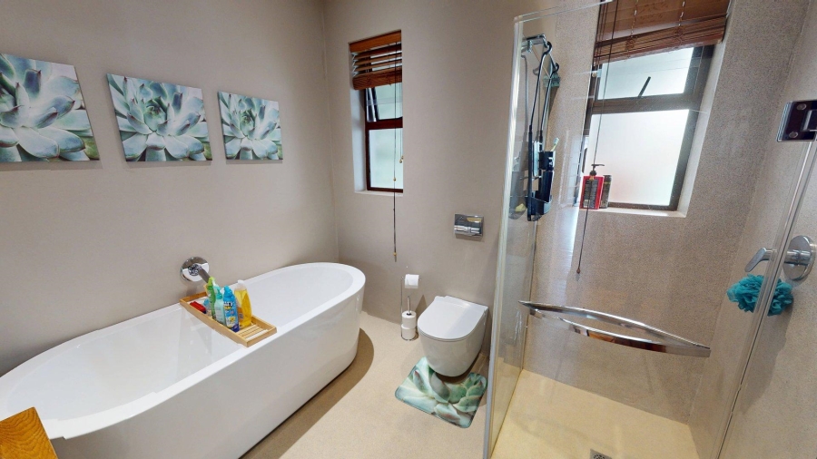 3 Bedroom Property for Sale in Newton Park Eastern Cape